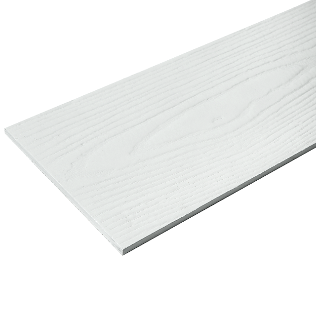 Терасная доска CM Bord